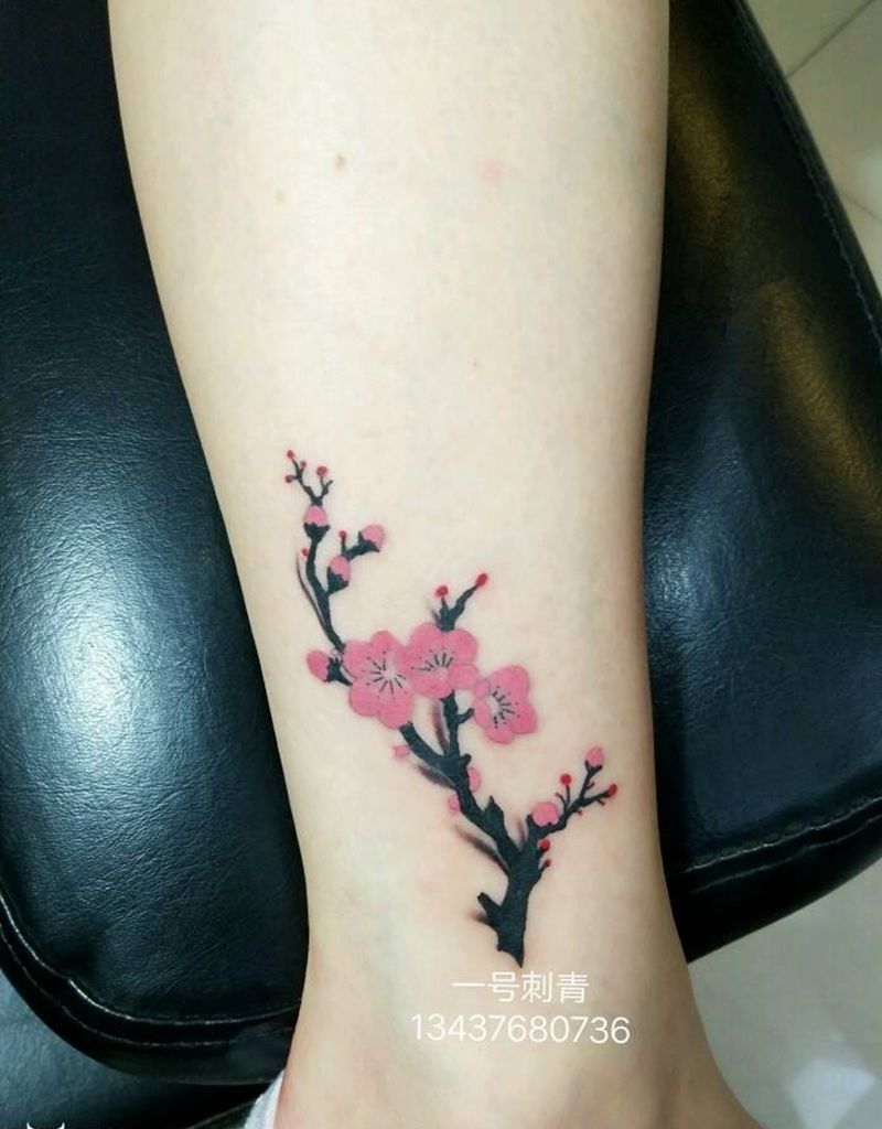 私人订制纹身图片