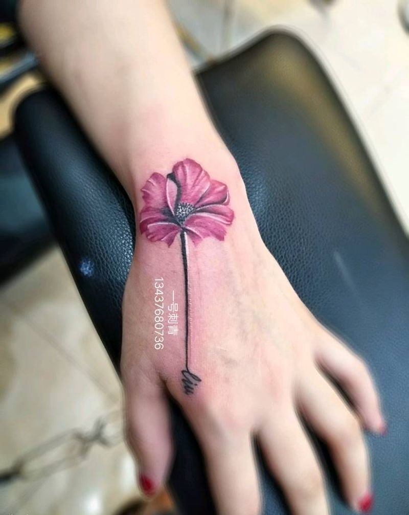 私人订制纹身图片