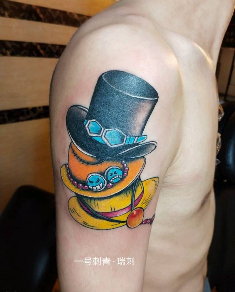 私人订制纹身图片_手臂纹身图案