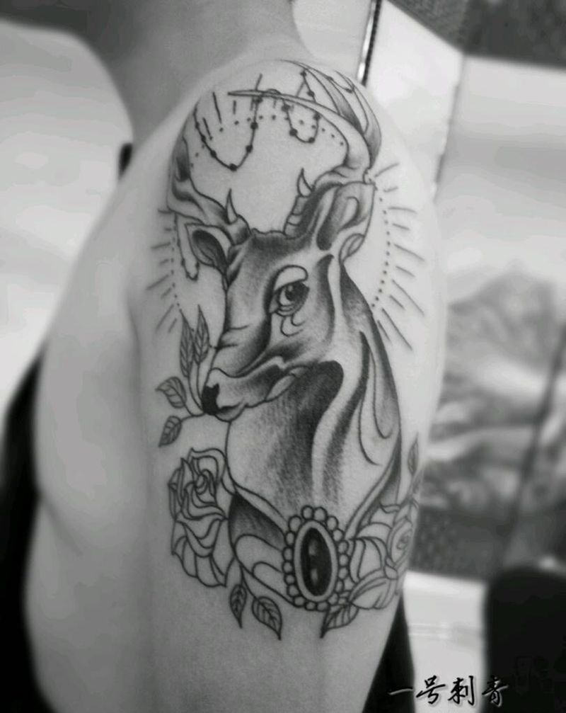 私人定制纹身图片