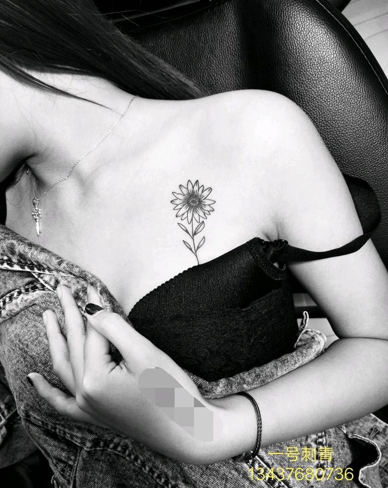 私人订制纹身图片