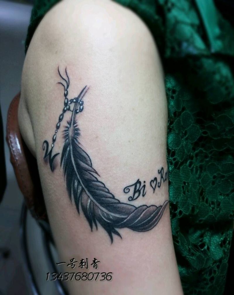 私人定制纹身图片