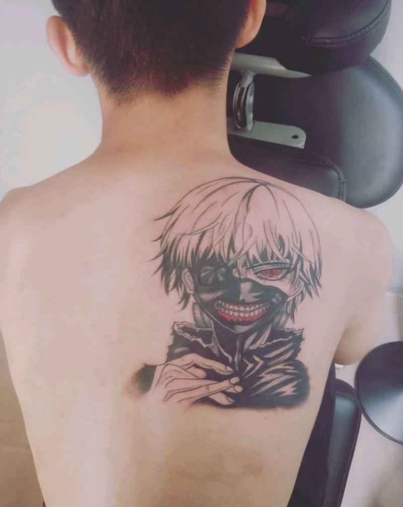 金木。特价。纹身图片