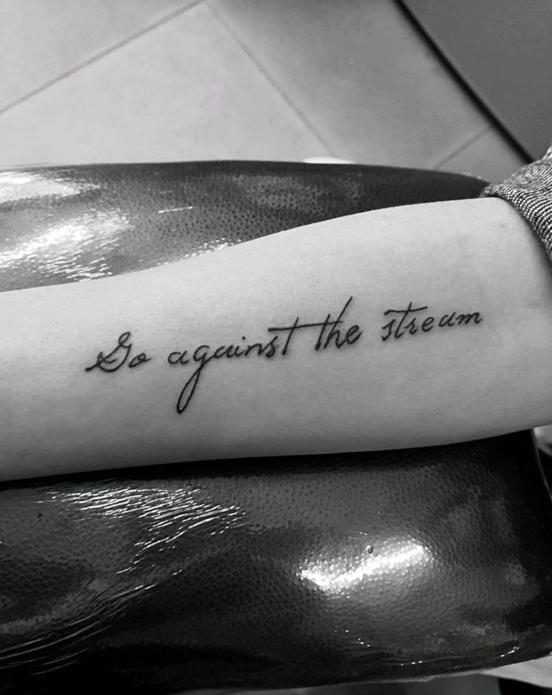 小图。纹身图片