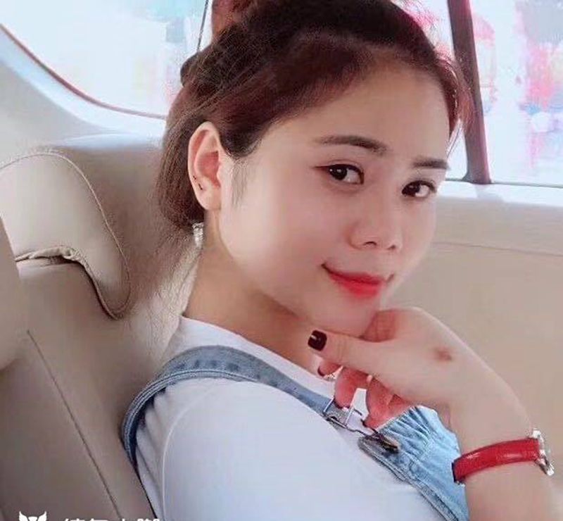 人物肖像纹身图片_背部新传统纹身图案