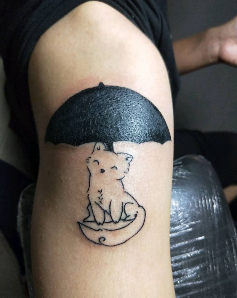 遮盖。纹身图片