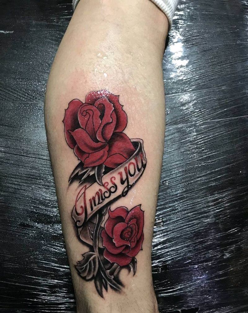 纹身贴变纹身纹身图片_新传统纹身图案