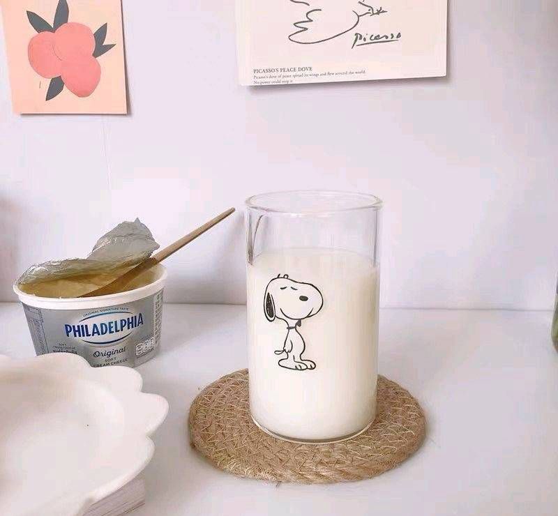 桃子纹身图片_手臂水彩桃子纹身图案