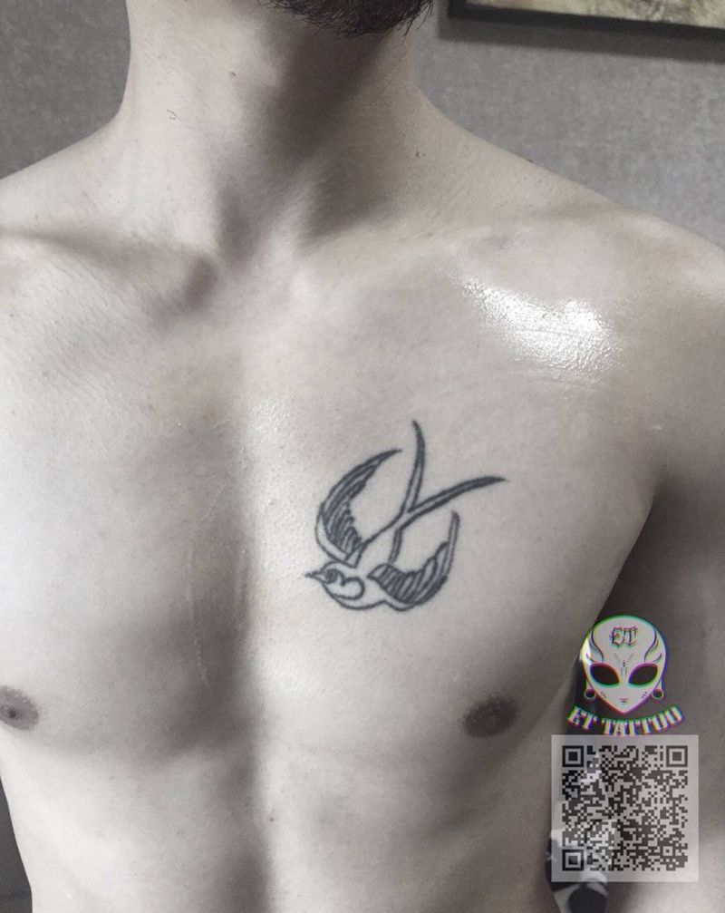 遮盖一则纹身图片