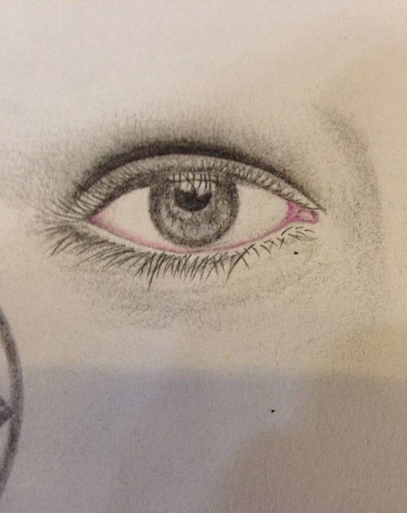 学习从未停止纹身图片