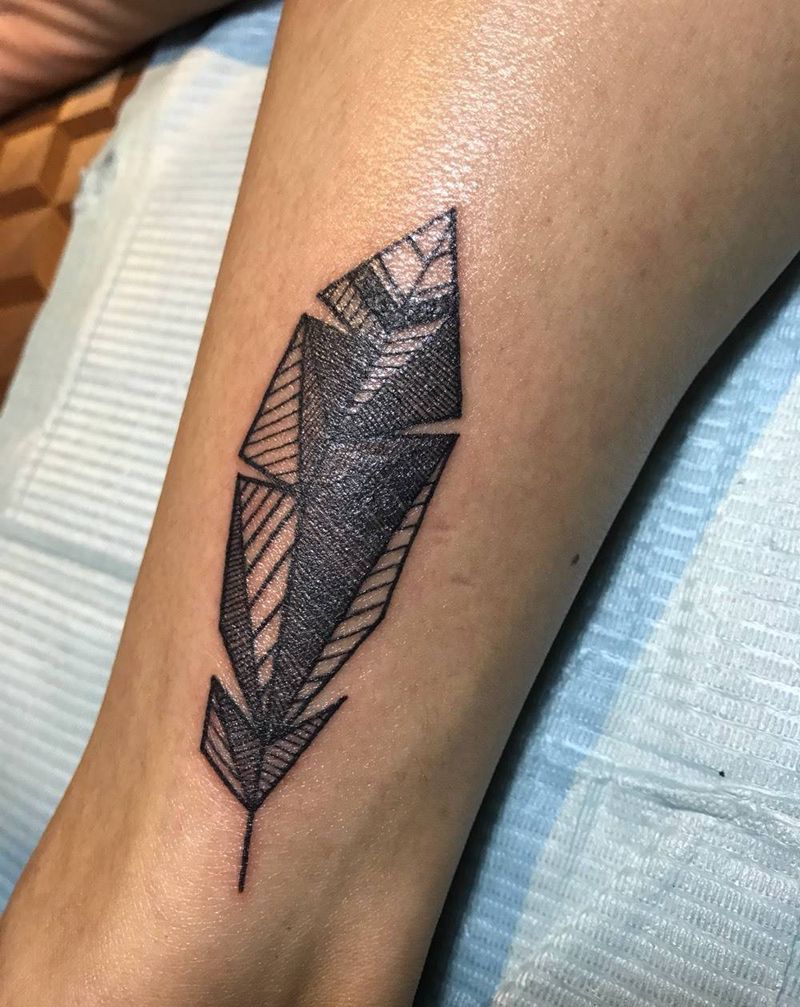 紋憶刺青出品纹身图片