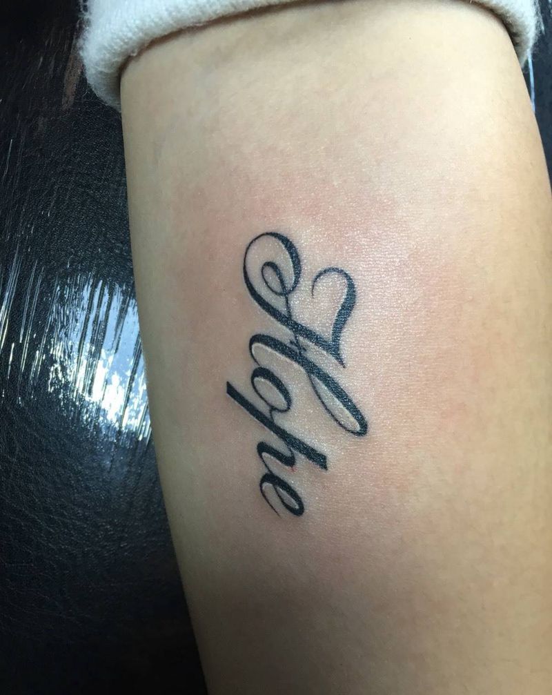 广东紋憶刺青出品，精刺纹身图片