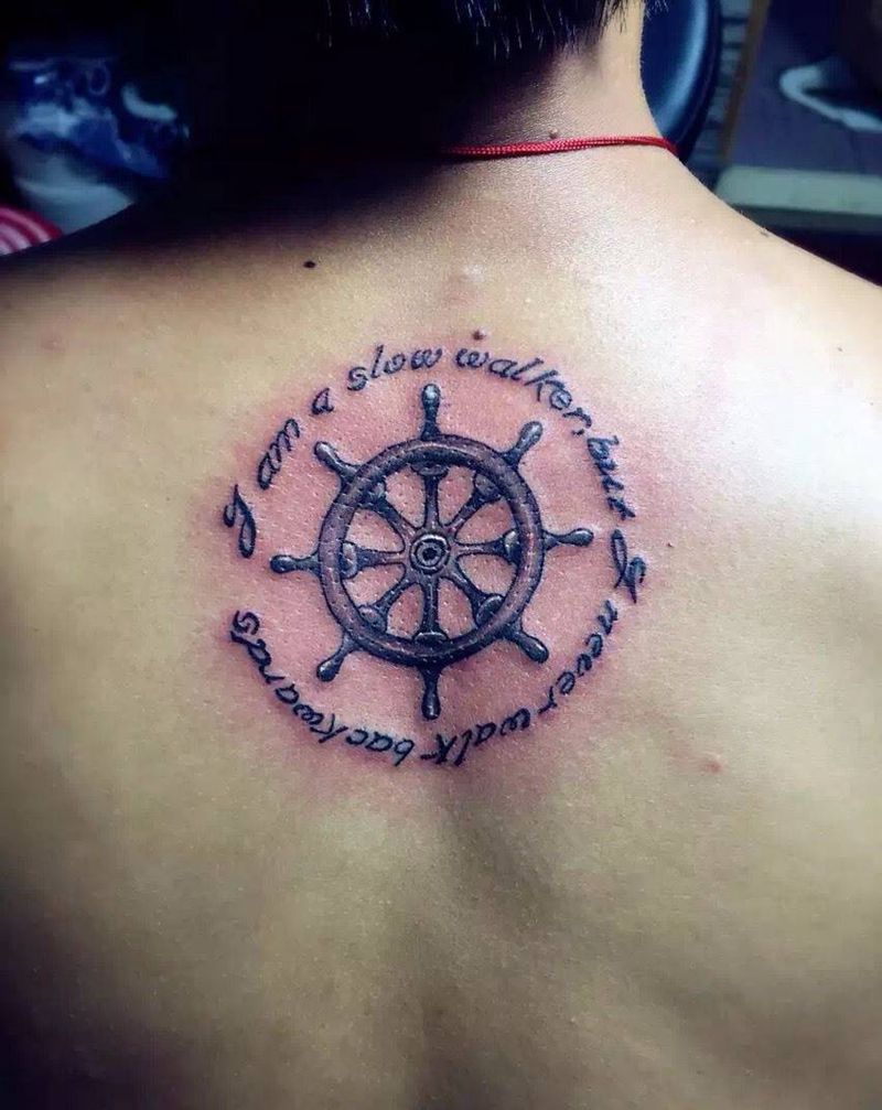 纹忆刺青纹身图片