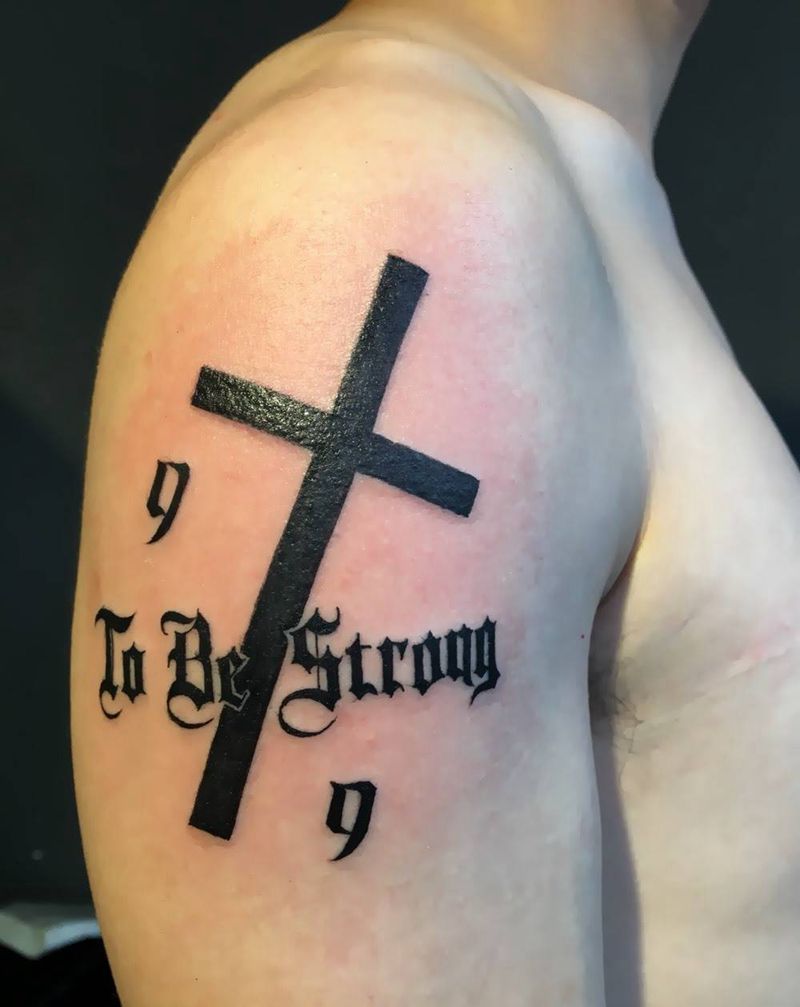 广东紋憶刺青出品纹身图片