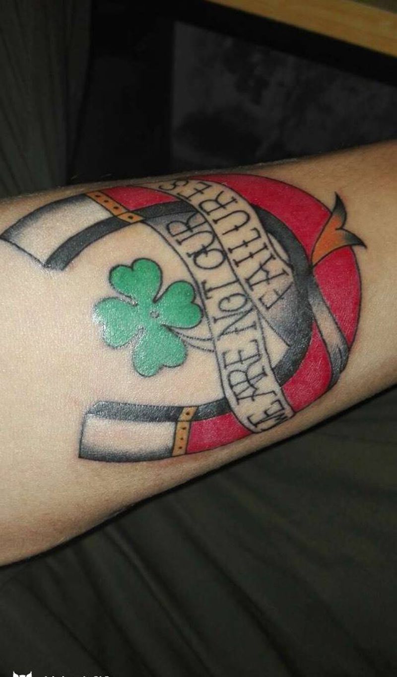 纹忆刺青纹身图片