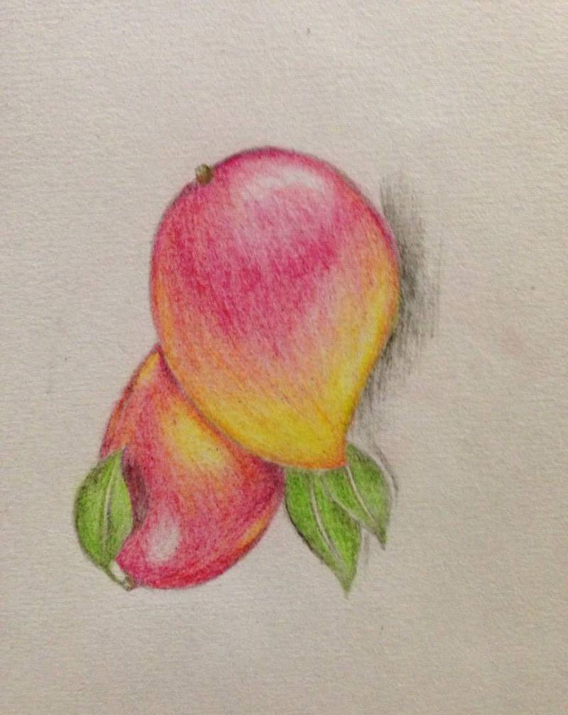 不断学习纹身图片