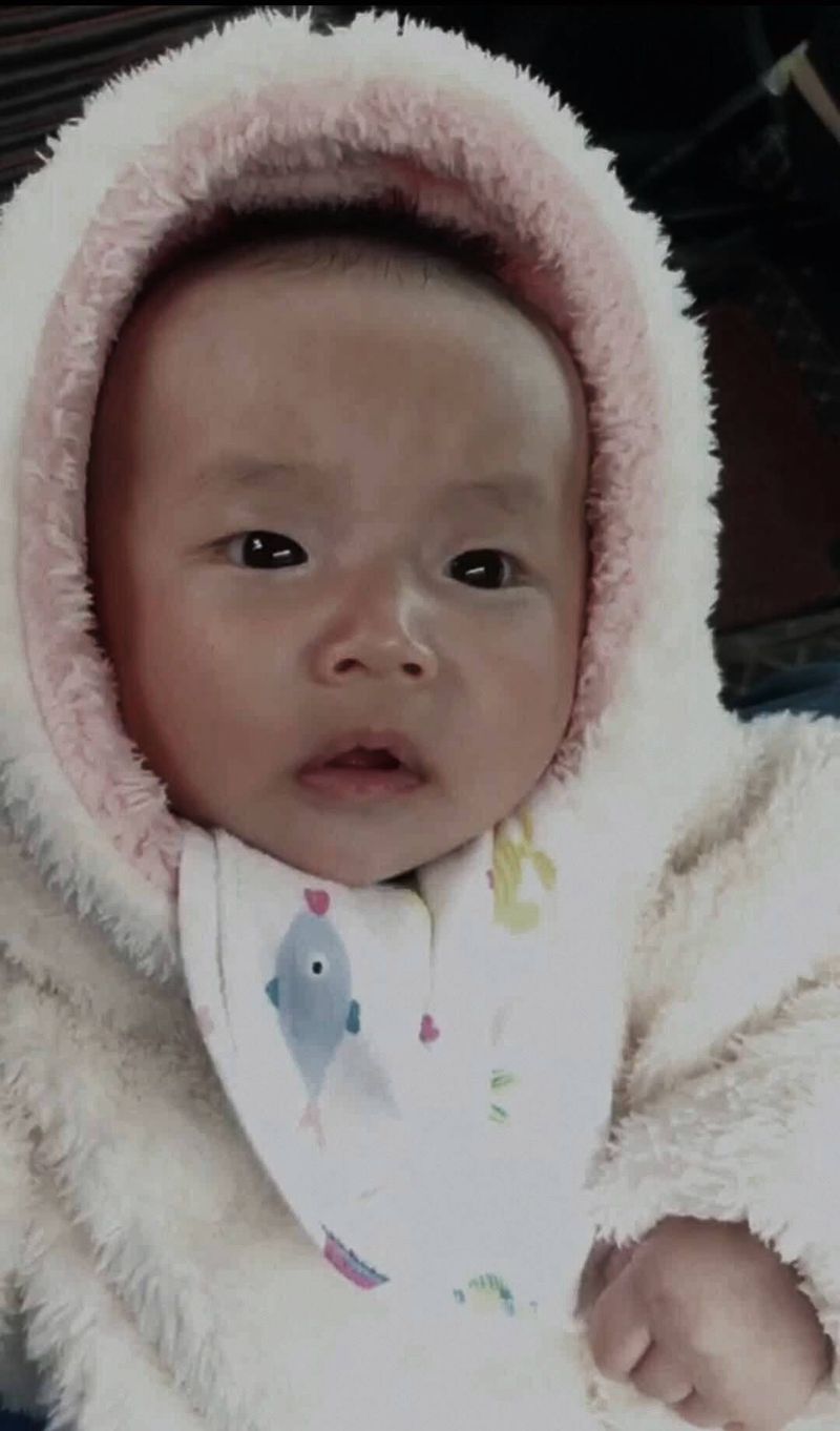 肖像纹身纹身图片_人物成品背部肖像纹身图案