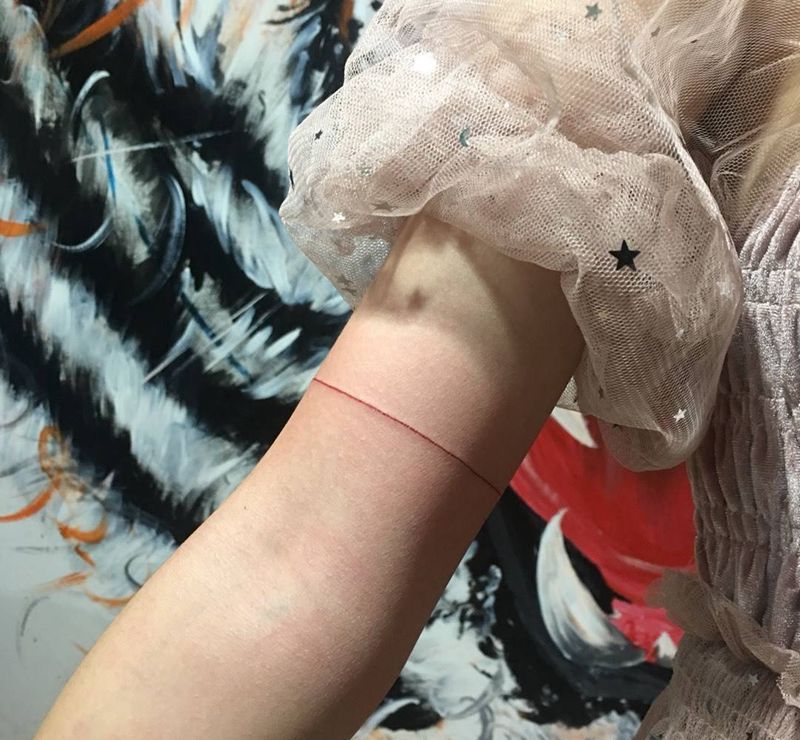 同行来质检哈哈哈纹身图片