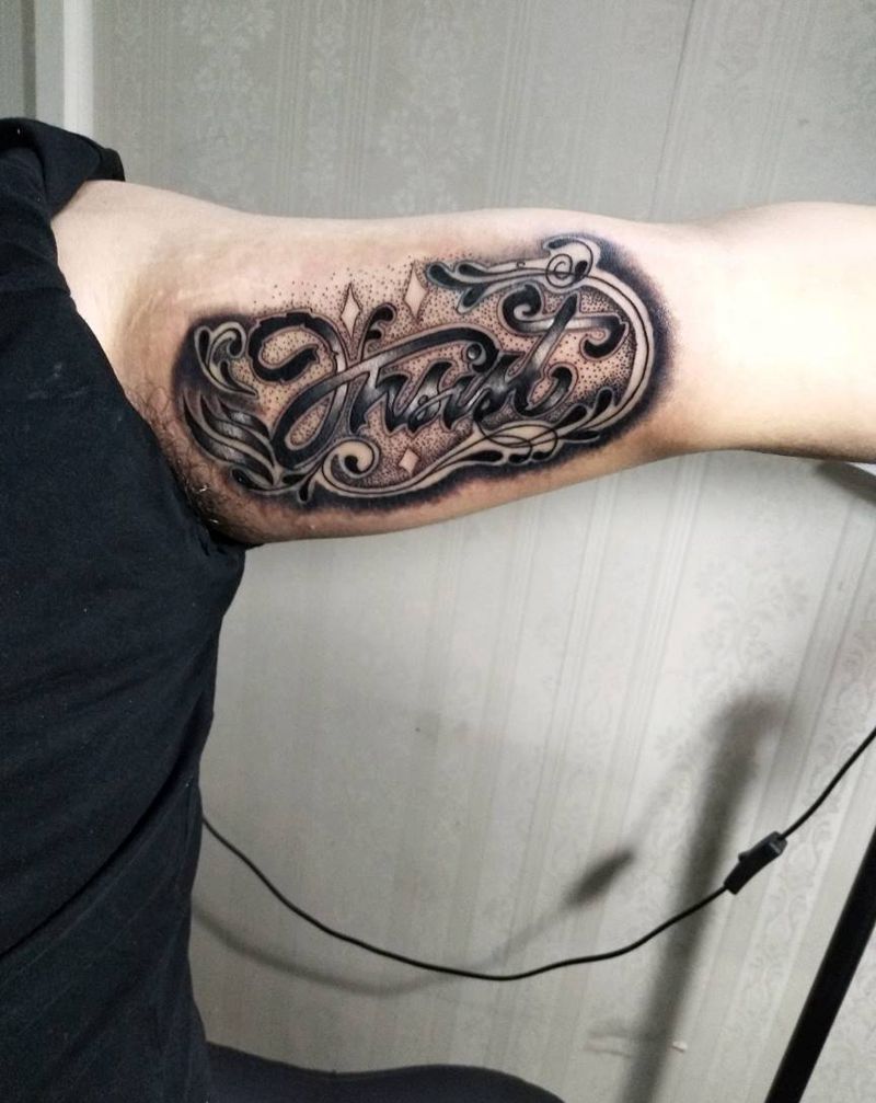 修改前后对比纹身图片