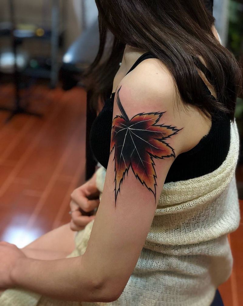 遮盖旧纹身设计纹身图片