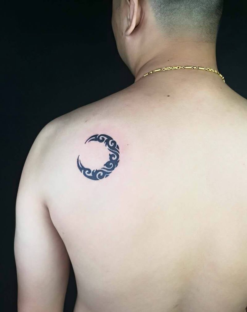 近期作品集纹身图片