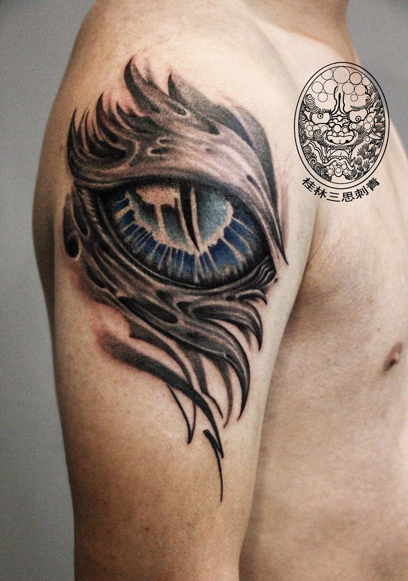 小图纹身图片_手臂手部纹身图案