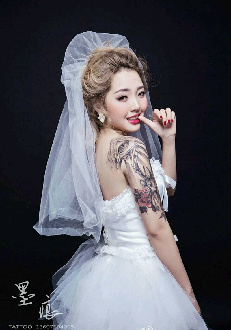 买家秀，赞一个