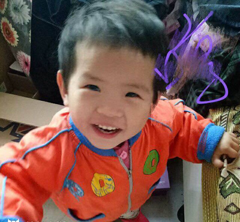 水彩风格纹身图片_水彩纹身图案