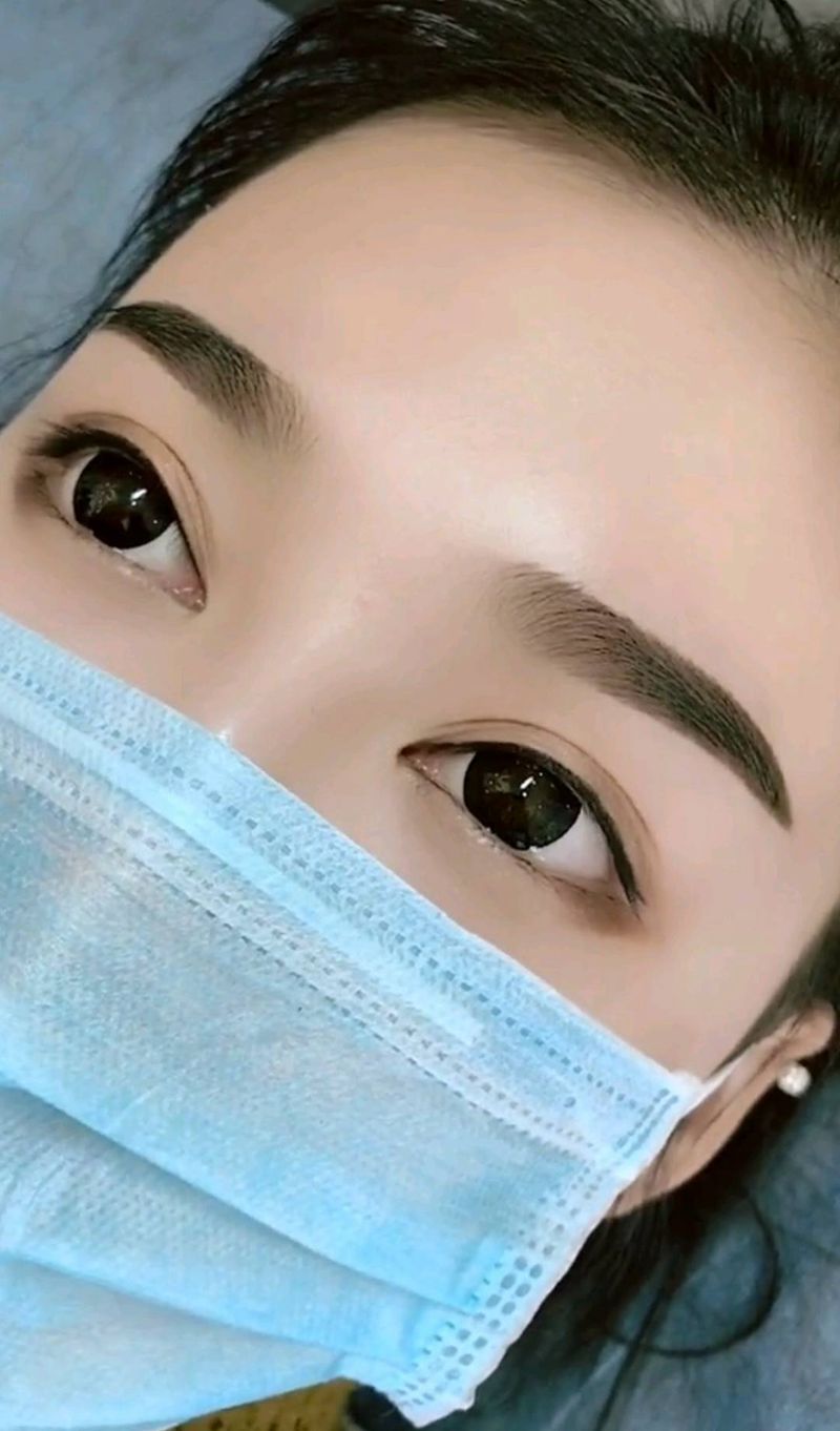 美的无可挑剔纹身图片