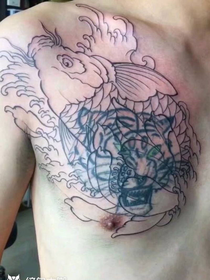 遮盖修改价格是一小时价格纹身图片