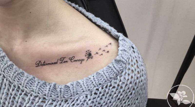 最后一张为恢复照纹身图片