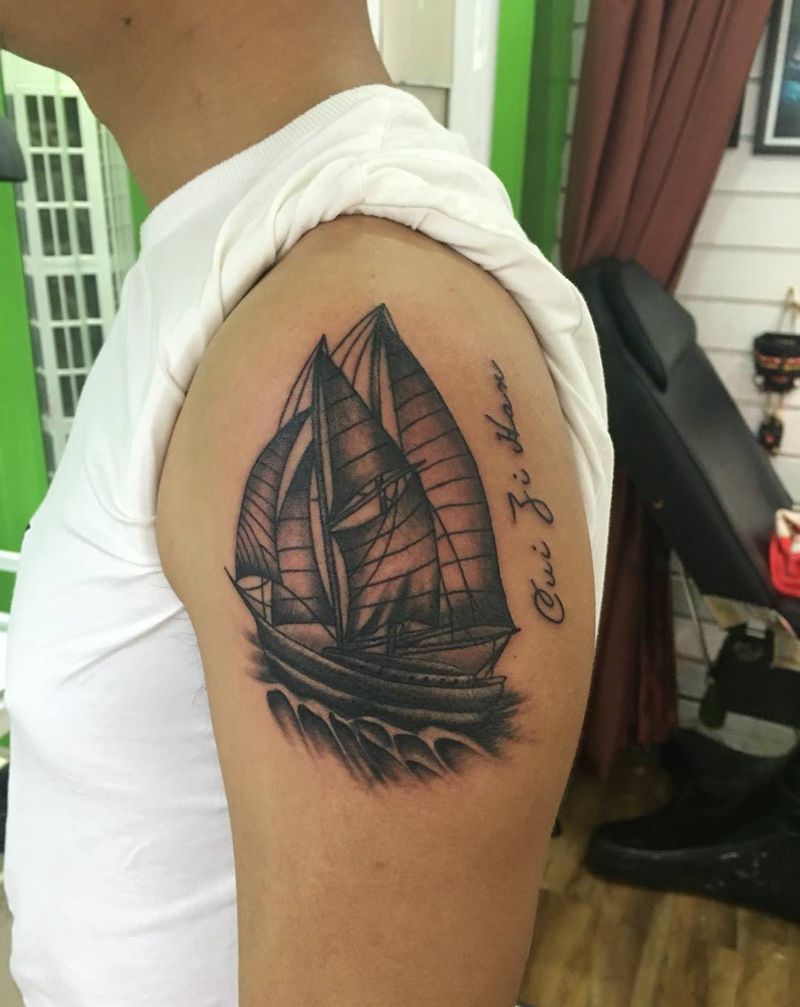 遮盖纹身纹身图片