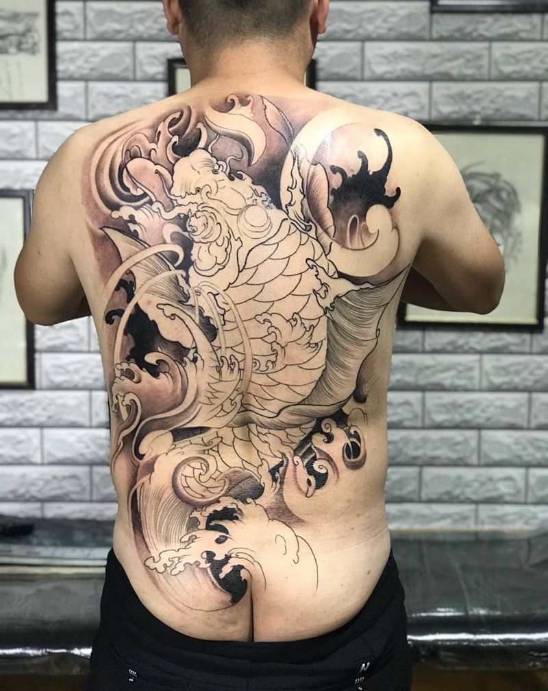 待续下次接臀部纹身图片