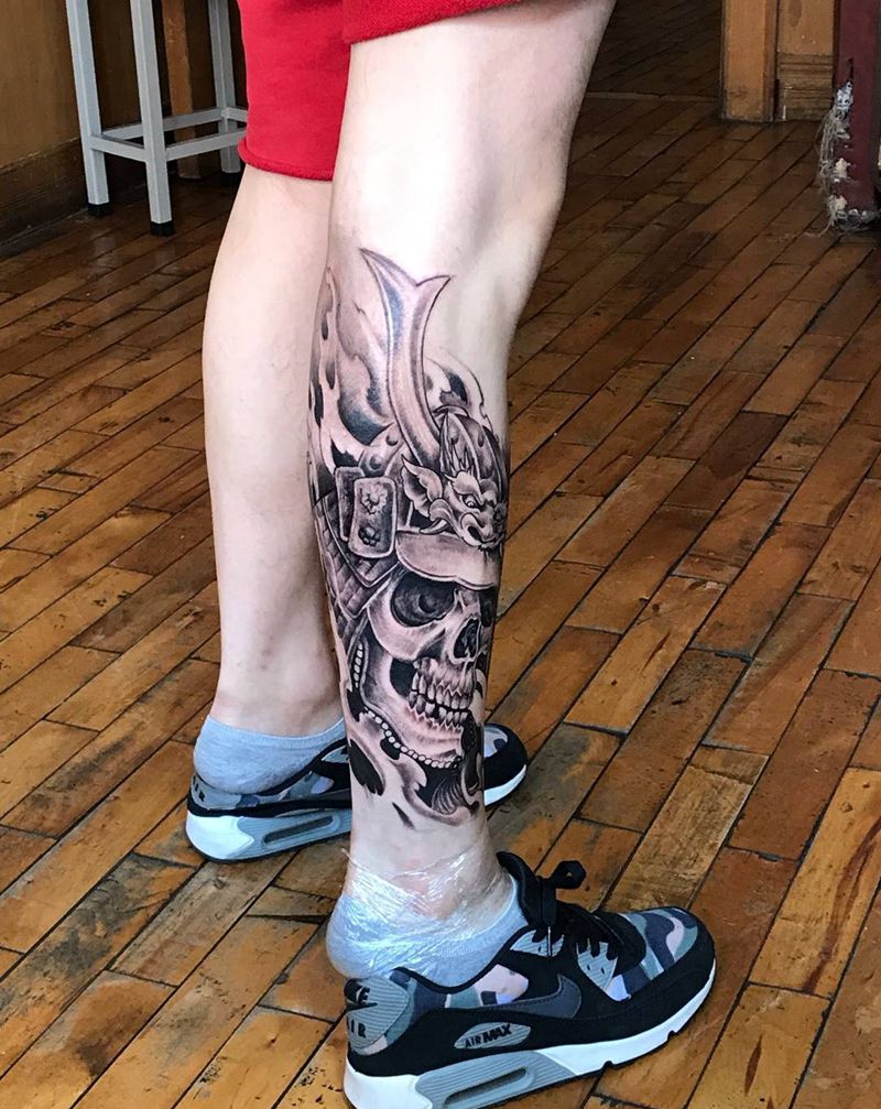 未完待续纹身图片