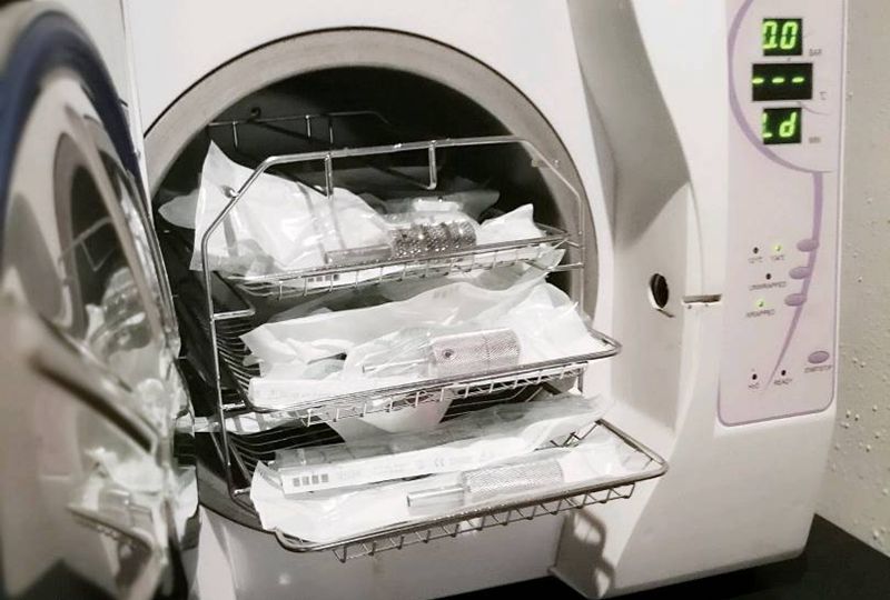 消毒纹身图片_腰部脚部欧美传统清新人物植物静物原创成品纹身图案