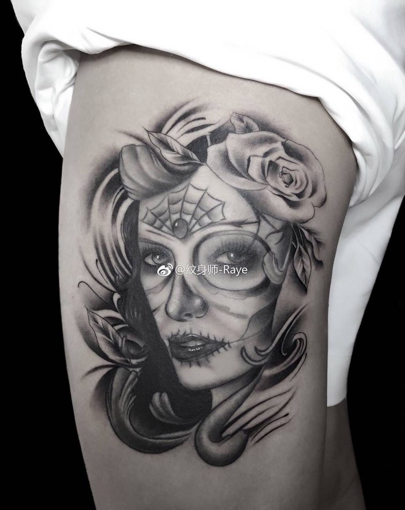 去年的砖，今年接着搬