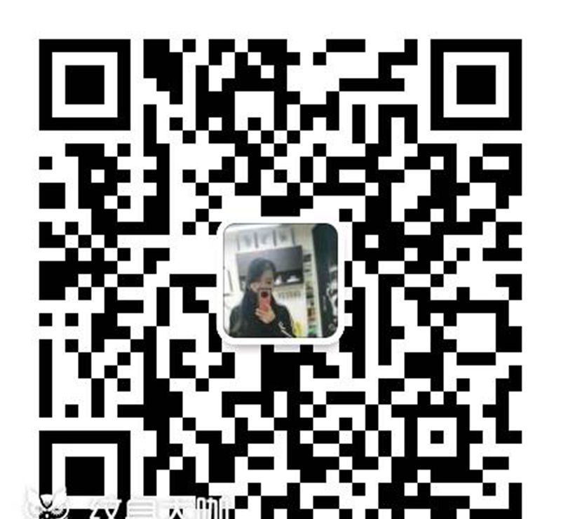 肖邦刺青桃桃微信纹身图片_客服纹身图案