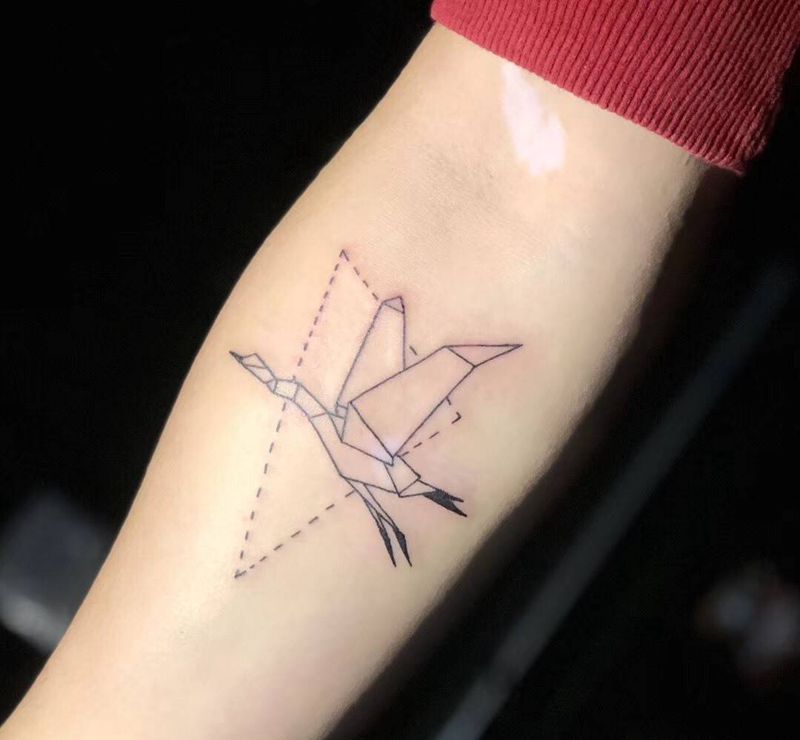 网络图纹身图片