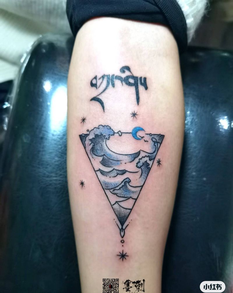 来个情侣纹身纹身图片_手部纹身图案