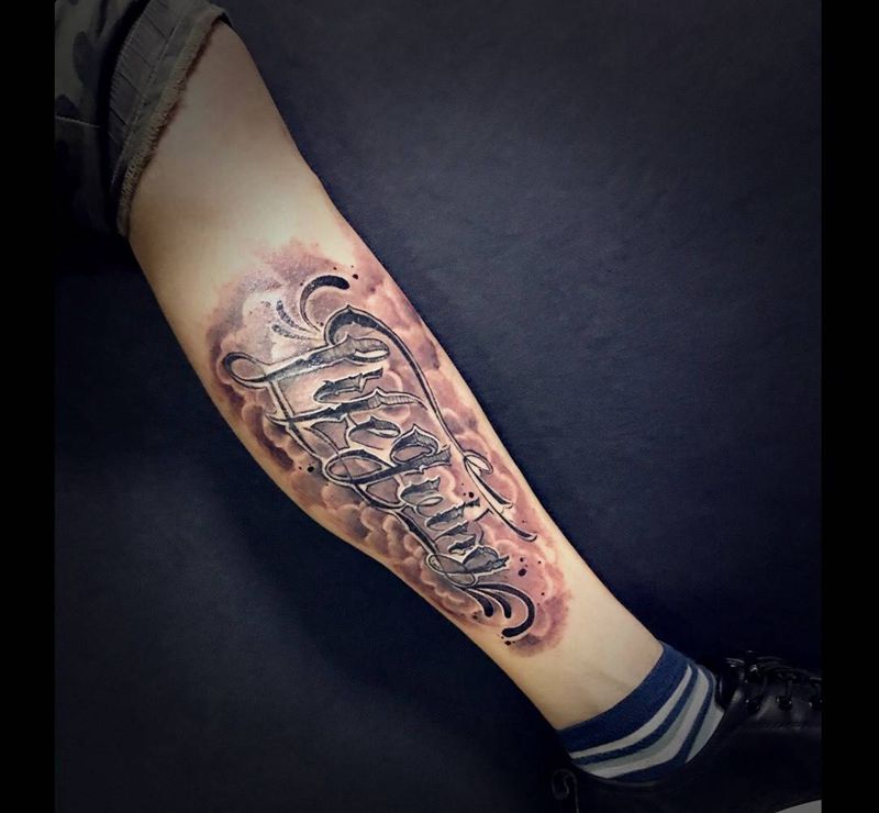 2次修改-纹身图片