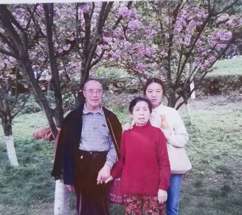 简笔画纹身图片_手部几何纹身图案