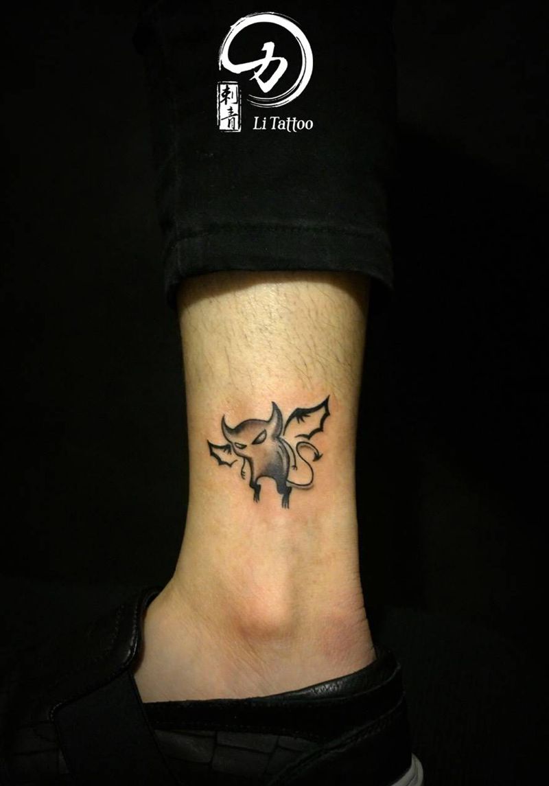 .....纹身图片_成品纹身图案