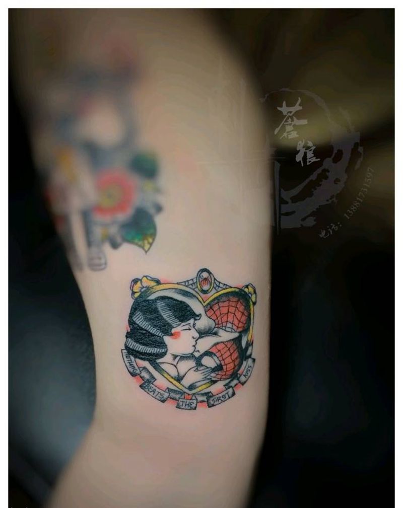 ，，，纹身图片