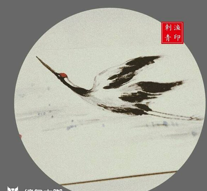 无纹身图片_手稿纹身图案