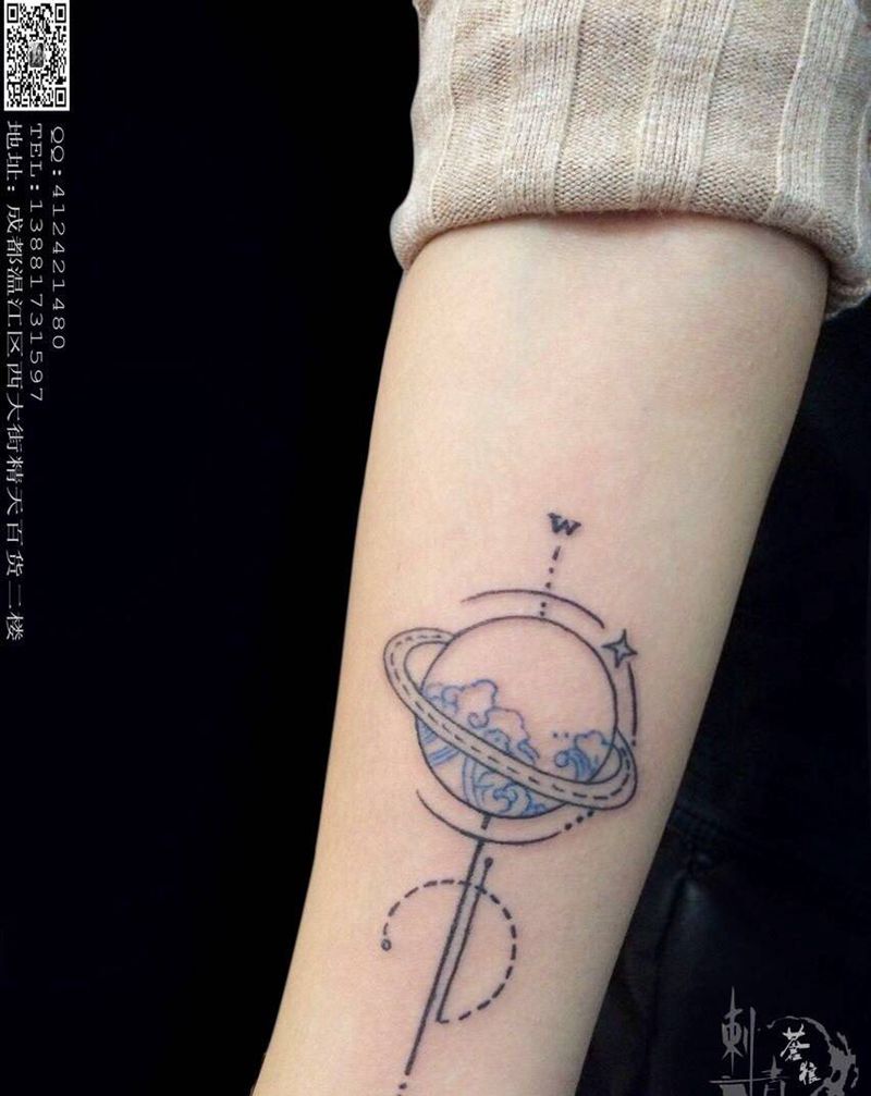 ！！纹身图片