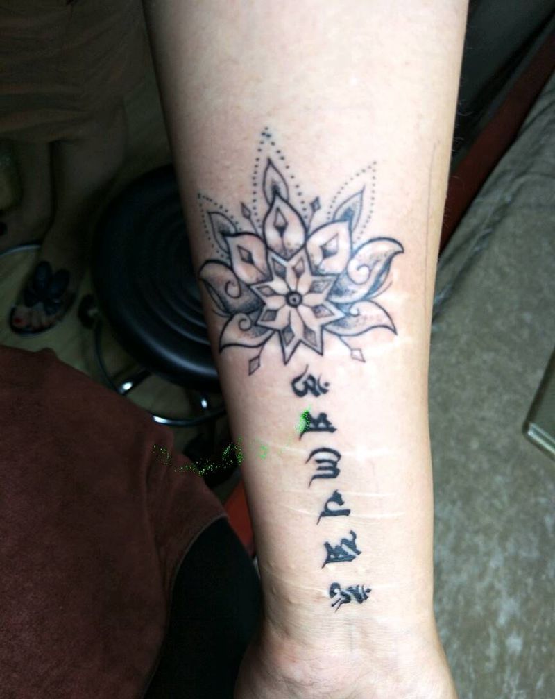 精品小图纹身图片