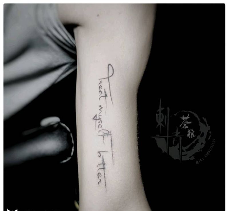 小图案纹身图片_手部纹身图案