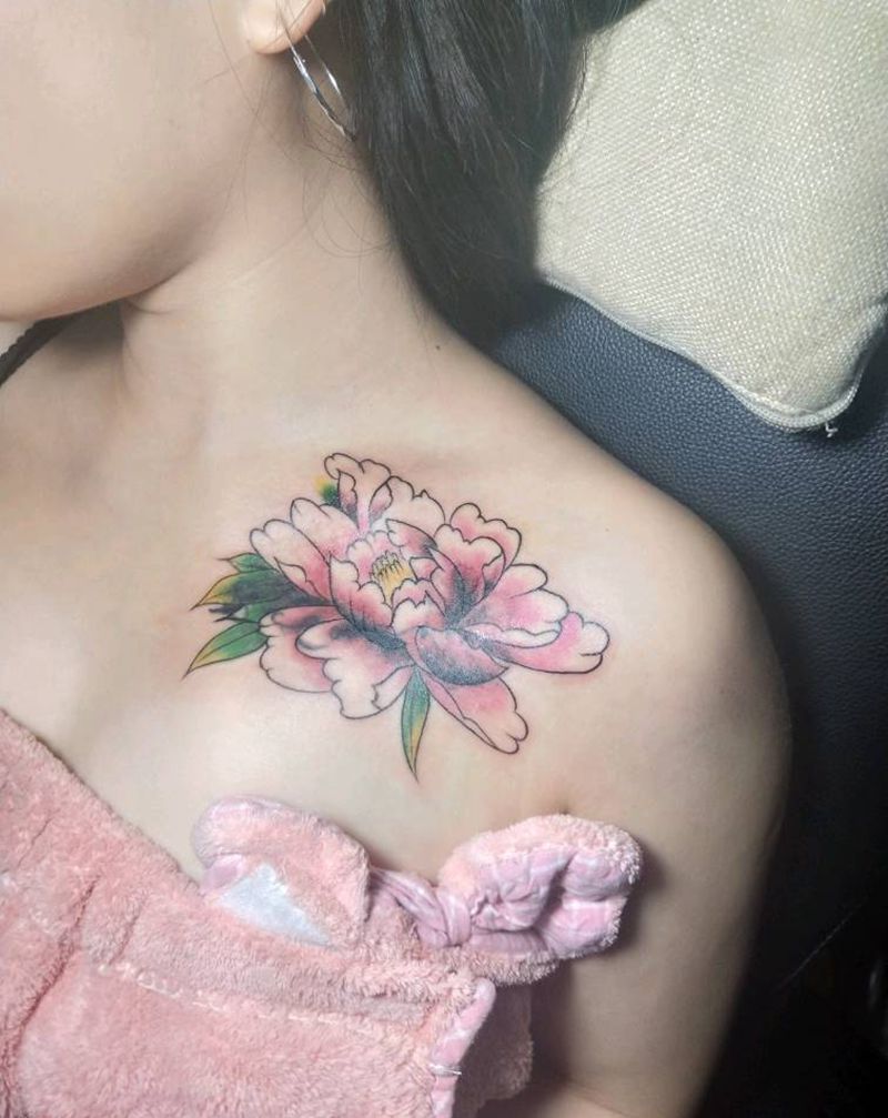 遮盖图纹身图片