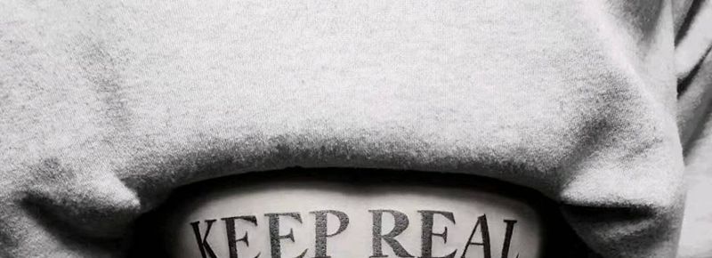 英文纹身图片_腹部纹身图案