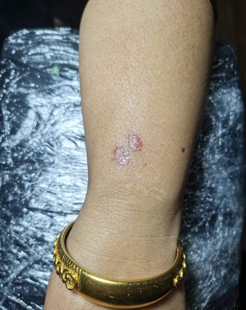 遮盖纹身图片_手臂纹身图案